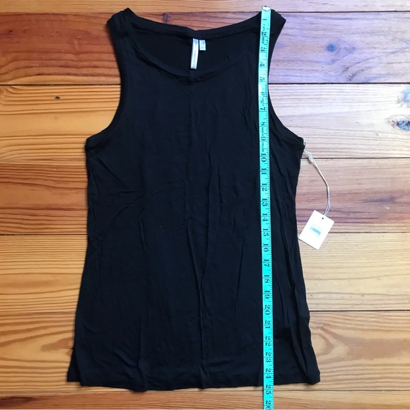 Banana Republic Navy White Black Tee Bundle, NWT, XS - Picture 10 of 13